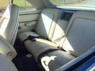 12109111_999139996794426_3026933666505467484_n.jpg 12109111_999139996794426_3026933666505467484_n.jpg