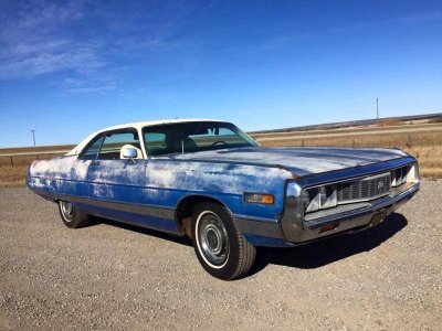 12108809_999140313461061_2806622135608775422_n.jpg 12108809_999140313461061_2806622135608775422_n.jpg