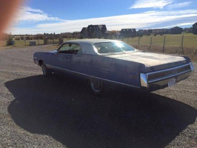 12107201_999140140127745_2128877184636873463_n.jpg 12107201_999140140127745_2128877184636873463_n.jpg