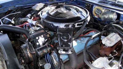 Various 021 (2).jpg Various 021 (2).jpg