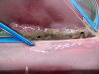 back c trim.jpg back c trim.jpg