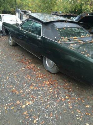 70 Imp gutted.jpg 70 Imp gutted.jpg