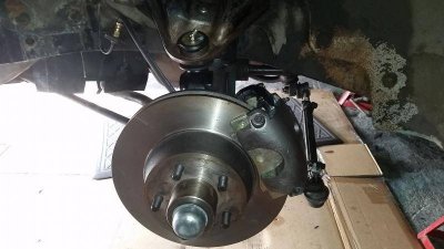 2015-06-27 16.44.17.jpg