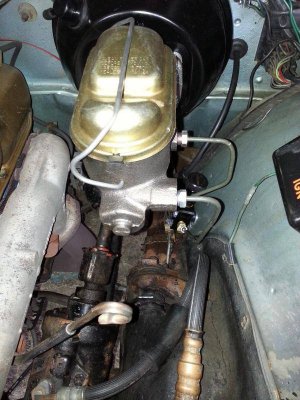 2015-07-09 10.00.43.jpg