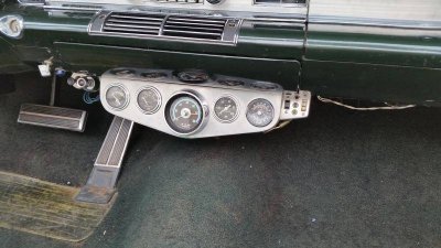 2015-10-17 12.21.58.jpg