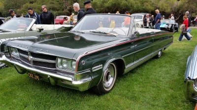 2015-10-17 12.20.47.jpg