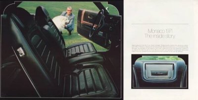 1971 Dodge Monaco Interior.jpg 1971 Dodge Monaco Interior.jpg