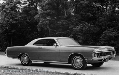 1971-dodge-monaco.jpg 1971-dodge-monaco.jpg