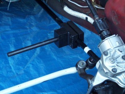 Torsion Bar Remover.jpg Torsion Bar Remover.jpg