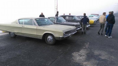 IMG_20151017_102906.jpg IMG_20151017_102906.jpg