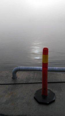 IMG_20151017_103100.jpg IMG_20151017_103100.jpg