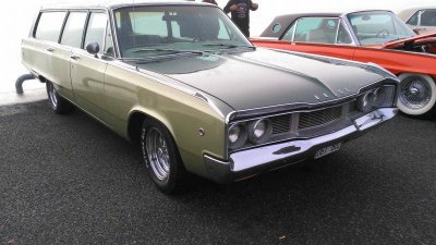 IMG_20151017_103448.jpg IMG_20151017_103448.jpg