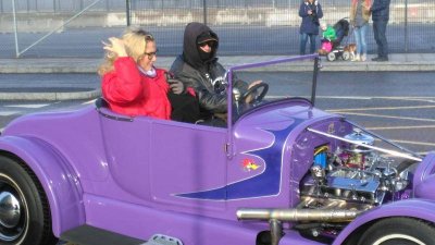 IMG_20151017_105540.jpg IMG_20151017_105540.jpg