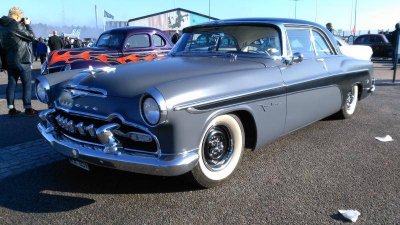 IMG_20151017_120758.jpg IMG_20151017_120758.jpg