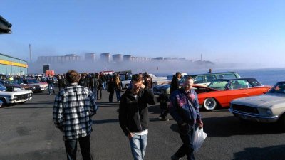 IMG_20151017_120257.jpg IMG_20151017_120257.jpg