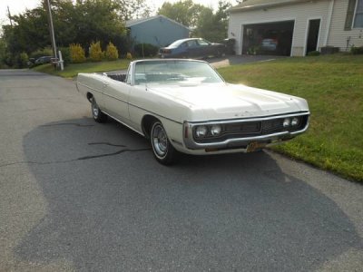 00707_e4btCMPut45_600x450.jpg 00707_e4btCMPut45_600x450.jpg