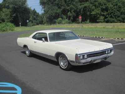 00Y0Y_knoOwLIbfuz_600x450.jpg 00Y0Y_knoOwLIbfuz_600x450.jpg