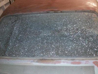 20151018_195757.jpg 20151018_195757.jpg