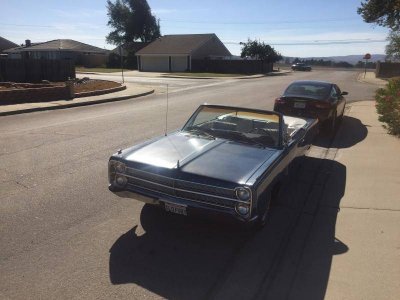 IMG_0098.jpg IMG_0098.jpg