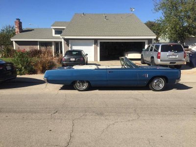 IMG_0099.jpg IMG_0099.jpg