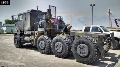 2015-06-10 11.27.102.jpg 2015-06-10 11.27.102.jpg