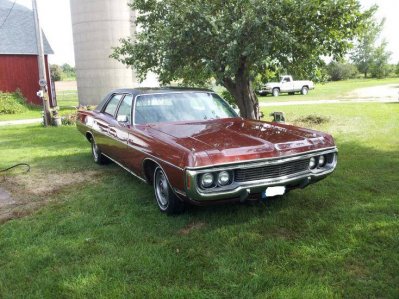 20130908_144851_CLA.jpg 20130908_144851_CLA.jpg