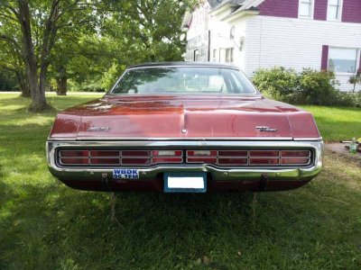 20130908_144926_CL.jpg 20130908_144926_CL.jpg