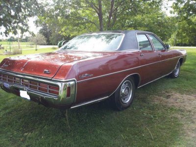 20130908_144945_CL.jpg 20130908_144945_CL.jpg