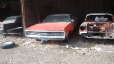 IMG_20151019_114306359.jpg IMG_20151019_114306359.jpg