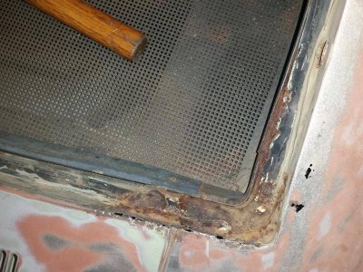 20151019_204421.jpg 20151019_204421.jpg