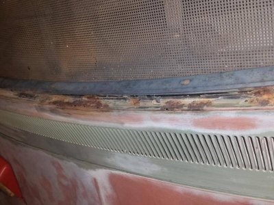 20151019_204436.jpg 20151019_204436.jpg