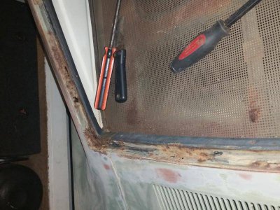 20151019_204449.jpg 20151019_204449.jpg