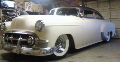 0321011923a.jpg 0321011923a.jpg