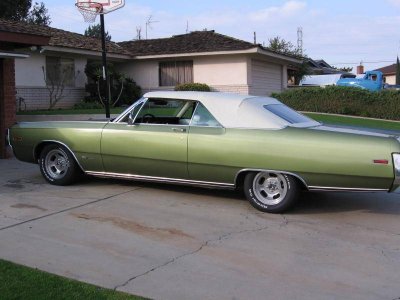 IMG_0008.jpg IMG_0008.jpg