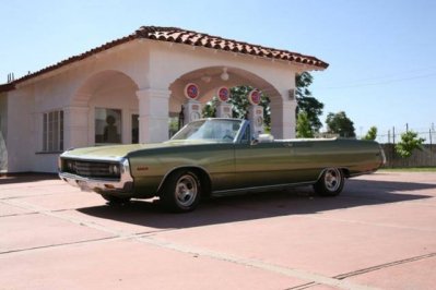 IMG_7595a.jpg IMG_7595a.jpg