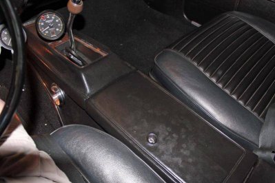 IMG_2028f.jpg IMG_2028f.jpg