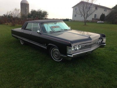 IMG_4284.jpg IMG_4284.jpg