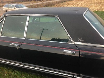 IMG_4288.jpg IMG_4288.jpg