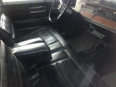 IMG_4290.jpg IMG_4290.jpg