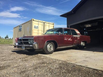 braydens iphone 2 5230.jpg