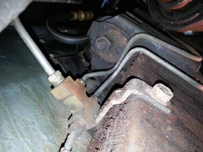 2014-10-18 12.00.06.jpg