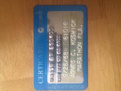 car_image2.jpg car_image2.jpg