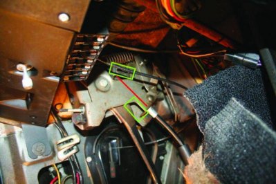 IMG_5623 alt.jpg IMG_5623 alt.jpg