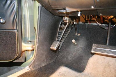 IMG_5636.jpg IMG_5636.jpg