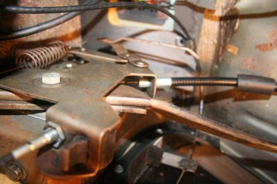 IMG_5624.jpg IMG_5624.jpg