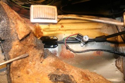 IMG_5634.jpg IMG_5634.jpg