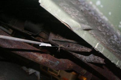 IMG_5637.jpg IMG_5637.jpg