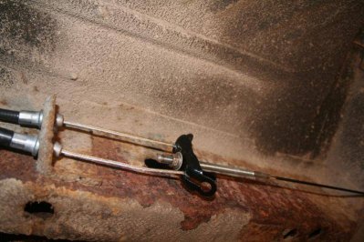 IMG_5629.jpg IMG_5629.jpg