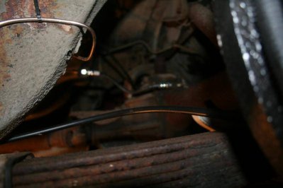 IMG_5630.jpg IMG_5630.jpg