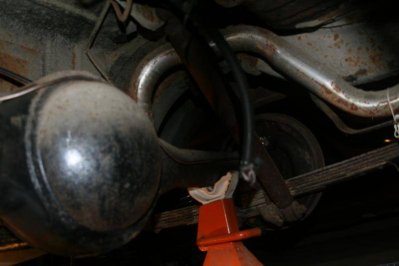 IMG_5632.jpg IMG_5632.jpg